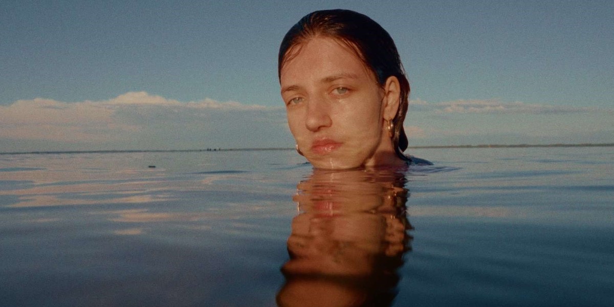 La giovane rapper che piace alla vecchia scuola del rap italiano