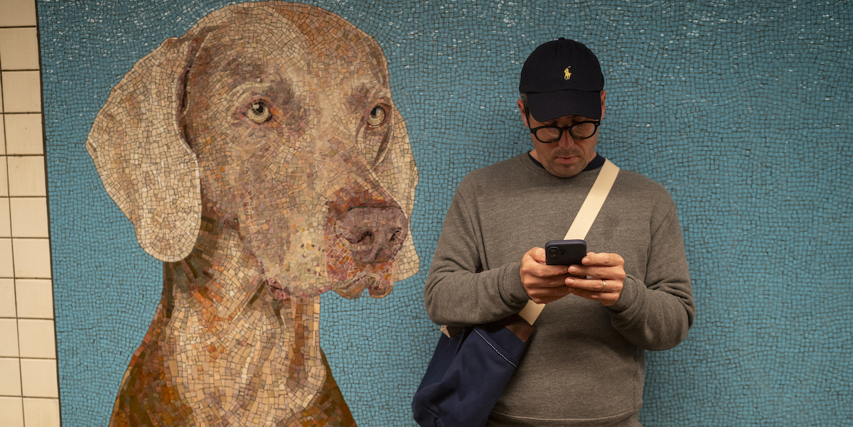 La proposta europea “Chat Control” è stata accantonata