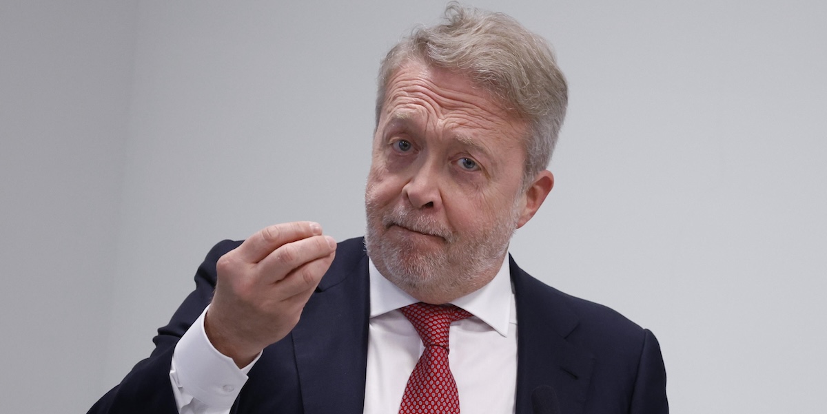 La polemica tra Report e il Garante della privacy sta continuando