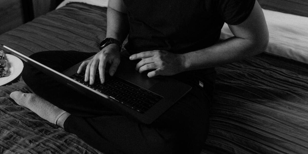 La verifica dell’età per accedere ai siti porno piace molto alle aziende di VPN