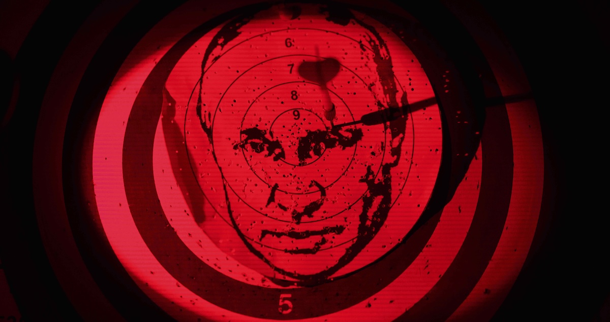 I combattenti africani che la Russia manda a morire sul fronte ucraino