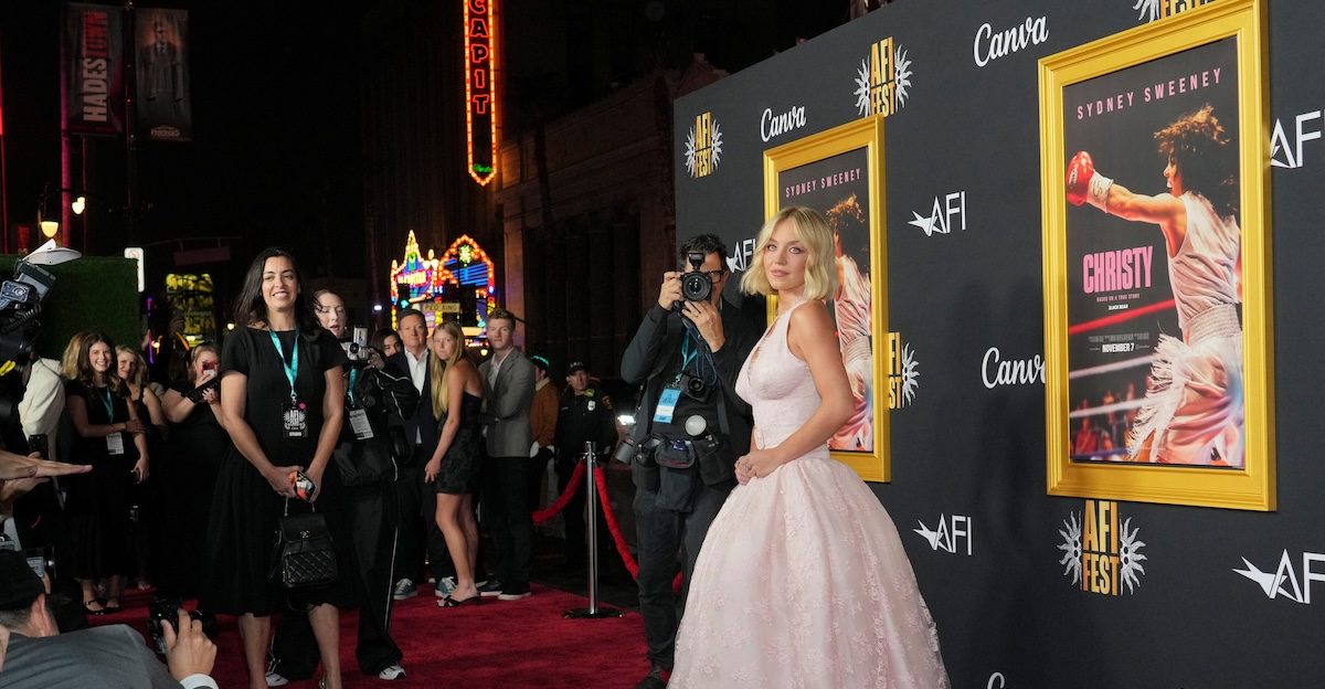 Hollywood non sa più usare le star per promuovere i film