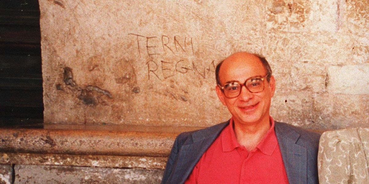 A Roma si sta cercando il corpo di un giudice scomparso più di trent’anni fa