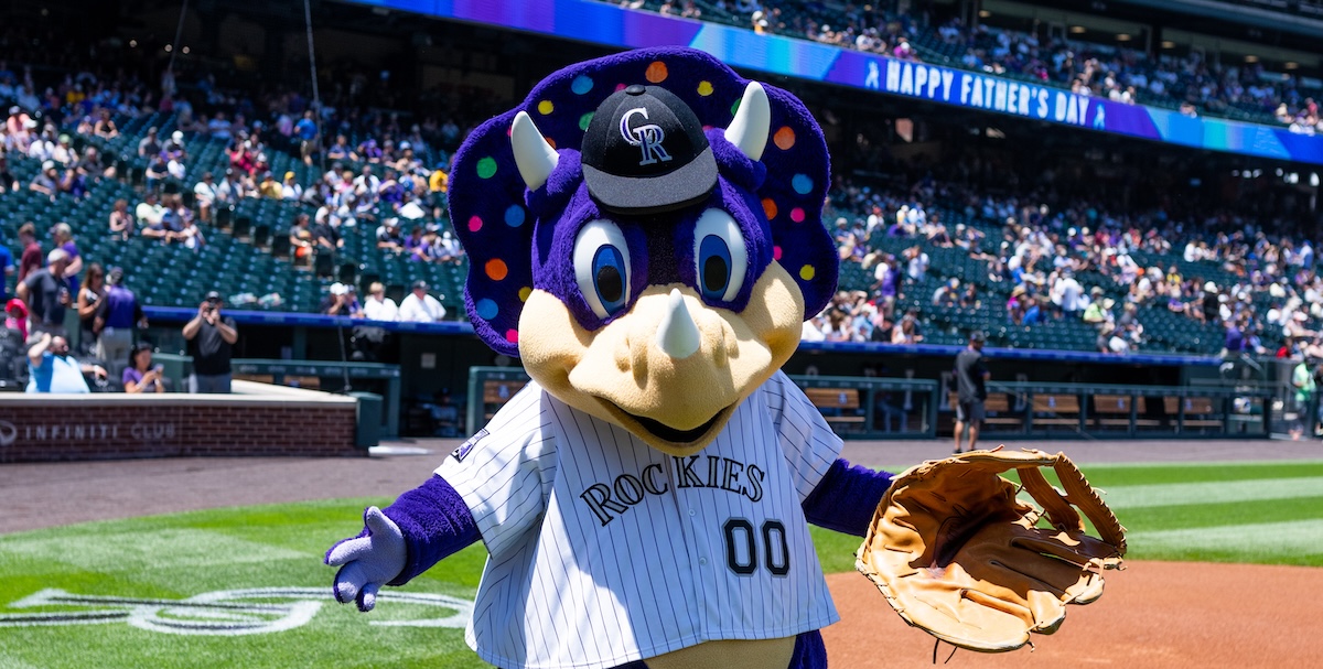 La peggior squadra della Major League di baseball proverà il suo “Moneyball”