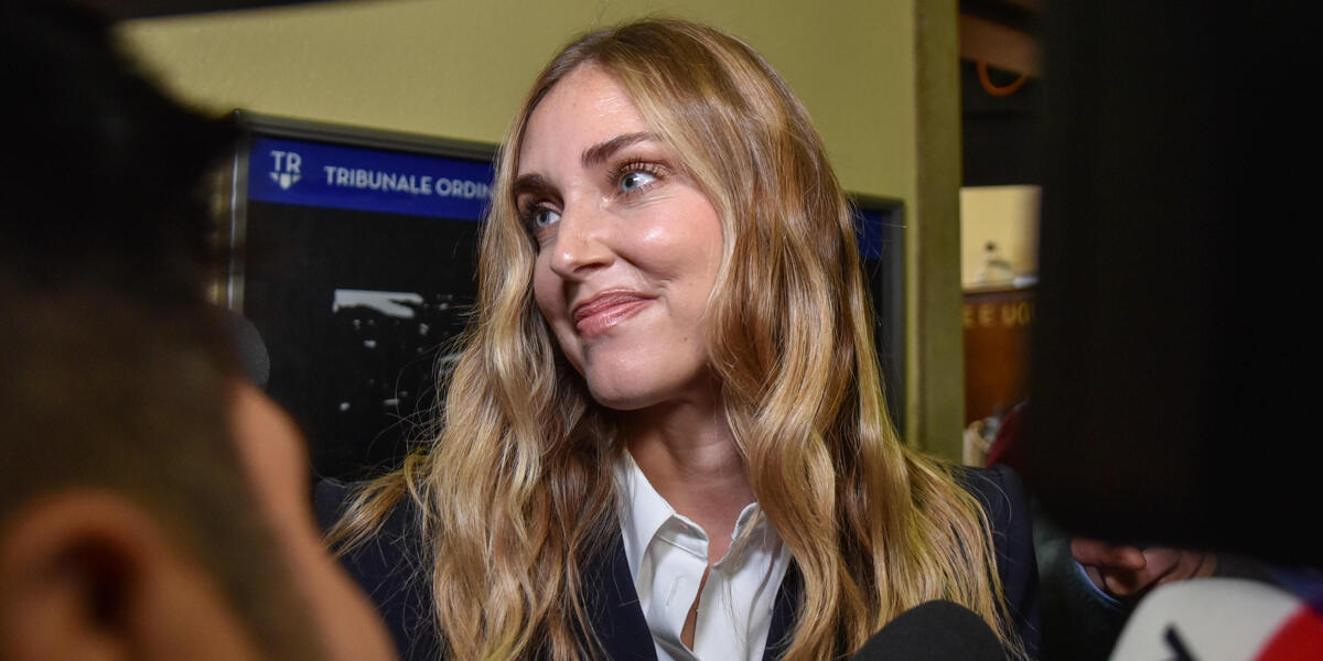 Il nuovo “registro degli influencer” sta generando molta confusione tra i content creator