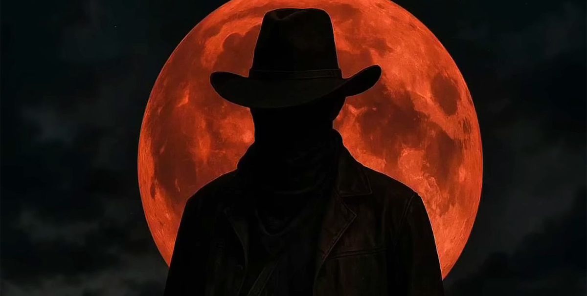 Le canzoni fatte con l’intelligenza artificiale fanno capolino nelle classifiche