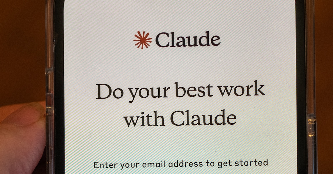 Ora l’intelligenza artificiale viene usata anche negli attacchi informatici