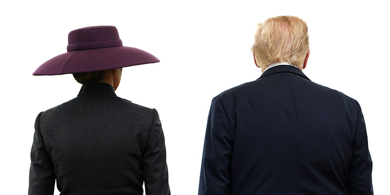 Indovina chi viene a cena