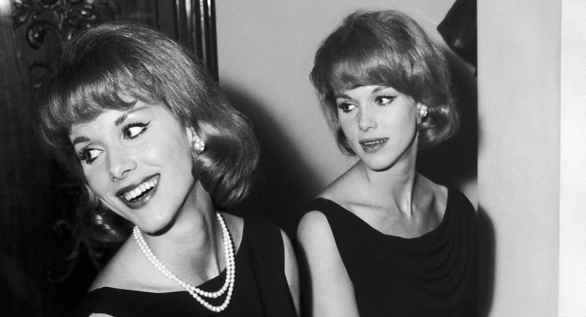 Cosa rende speciale il rapporto tra gemelli