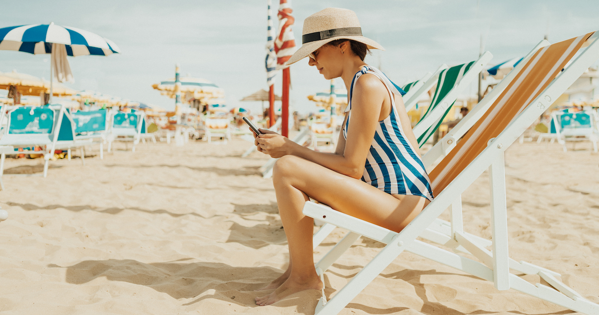 “Volevo vendetta. Ho chiesto a ChatGPT”