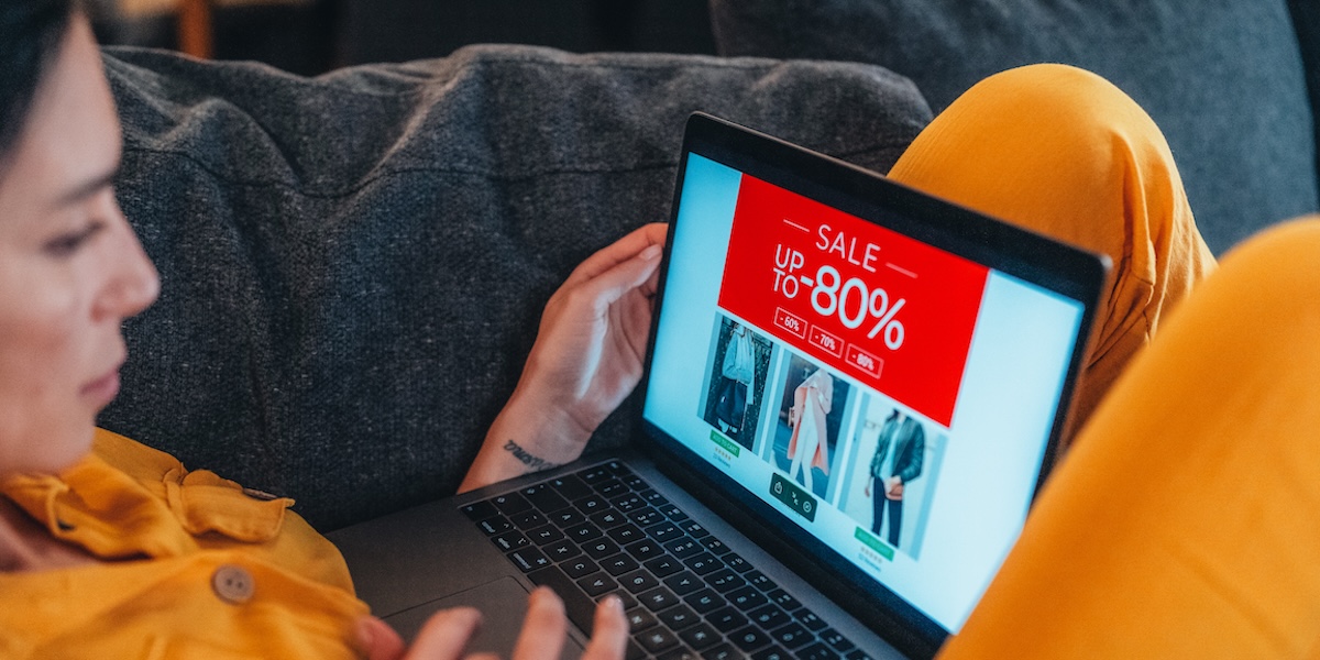 Cosa succede quando un’azienda vende dei prodotti a un prezzo sbagliato