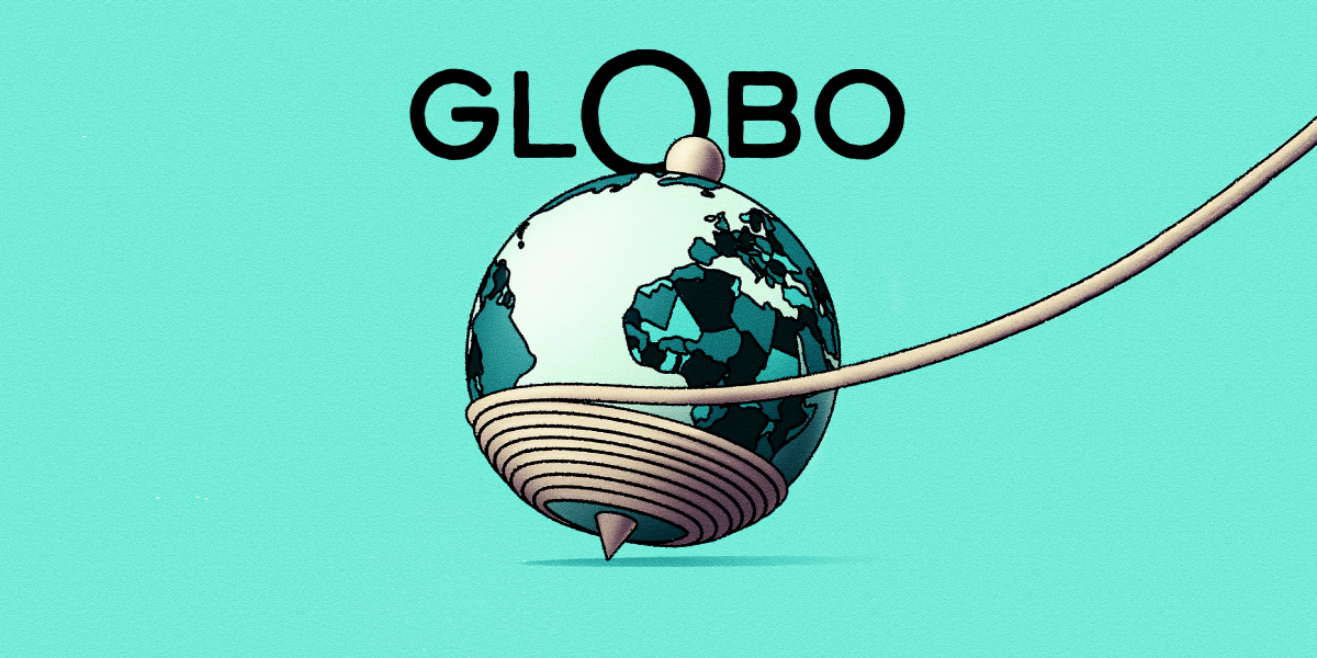 La conquista del Messico non è andata come ricordi