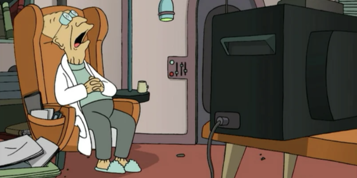 Il binge watching non interessa più nemmeno a Netflix