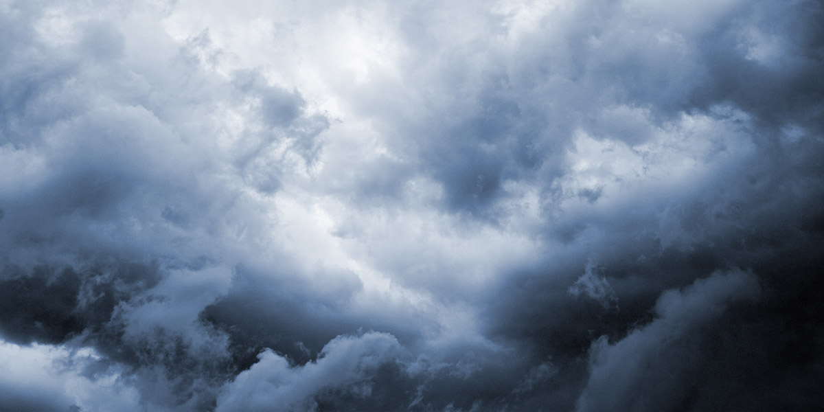 La minaccia del Paradiso