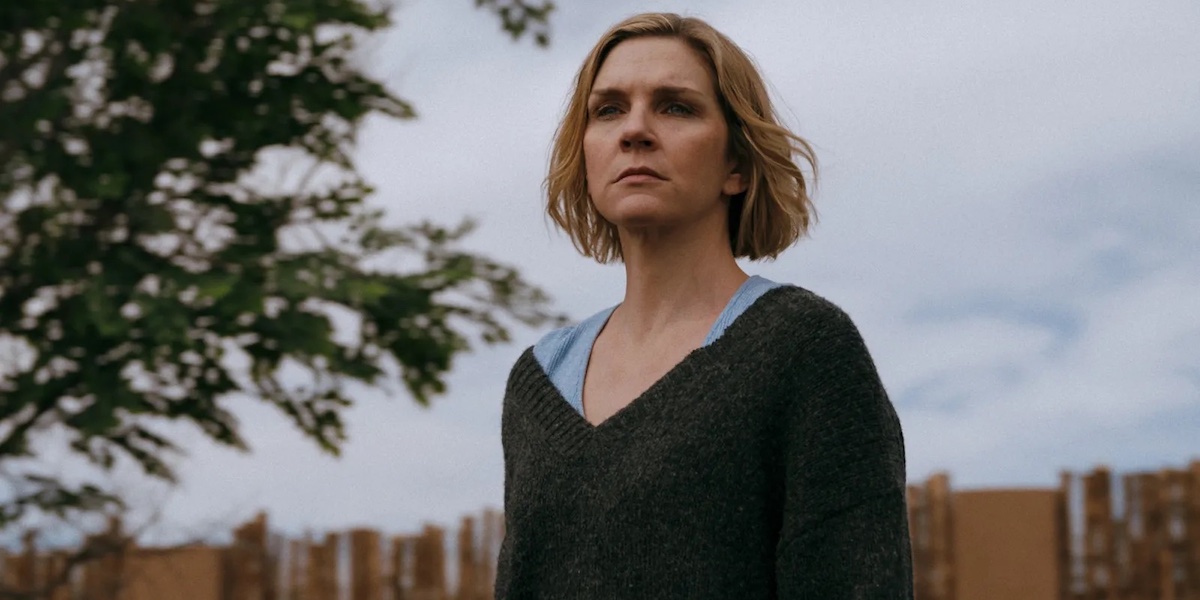 Le migliori serie tv del 2025, secondo il New York Times