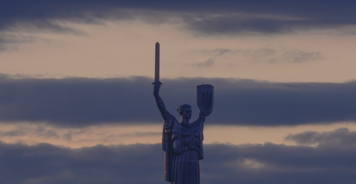 Le responsabilità del governo ucraino nel favorire la corruzione