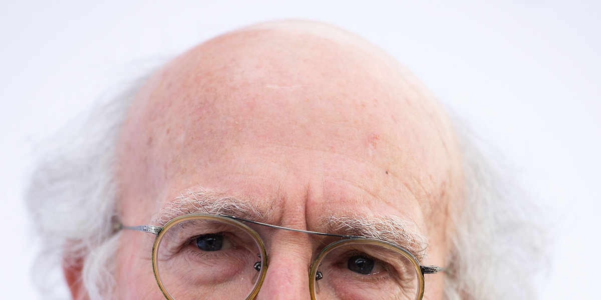 C’è un altro promettente farmaco contro la calvizie