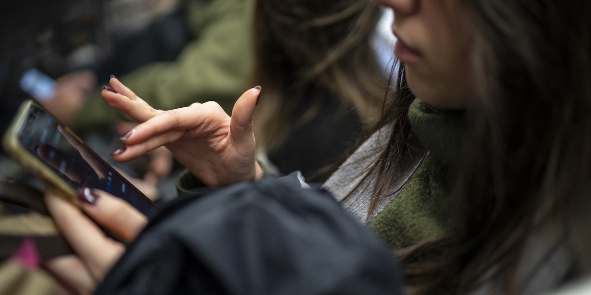 I chatbot potrebbero influenzare le elezioni?