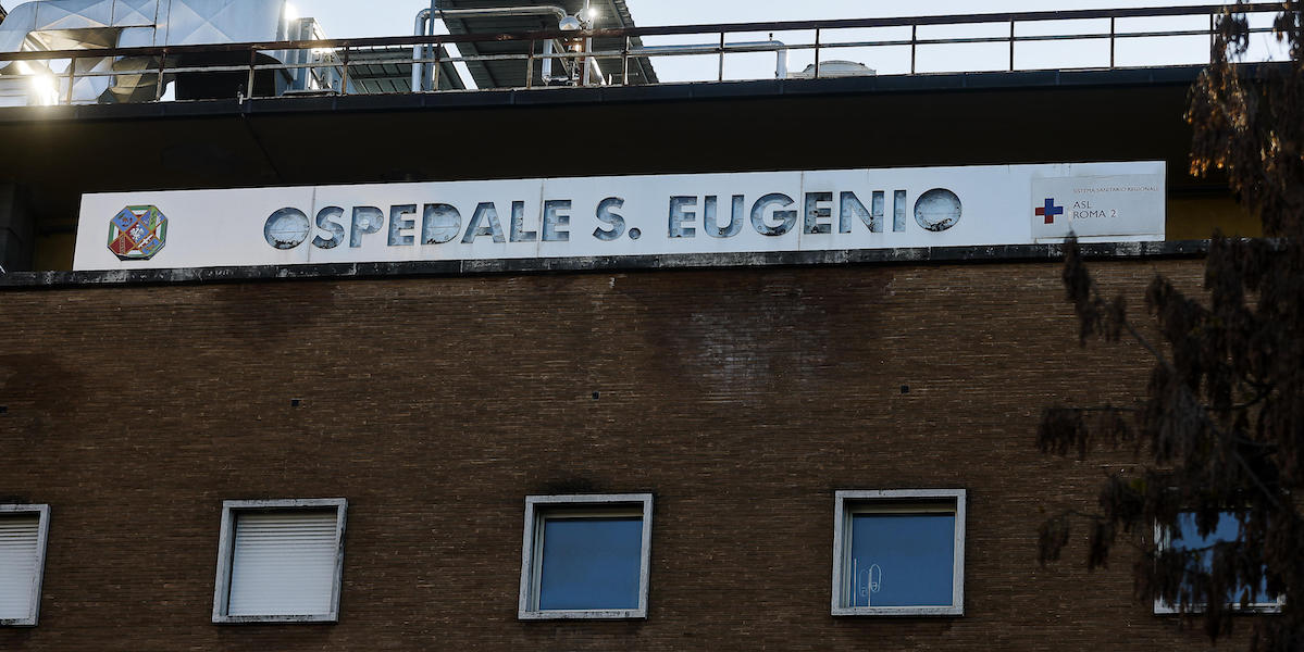 Il presunto sistema di tangenti nella gestione dei pazienti in dialisi a Roma