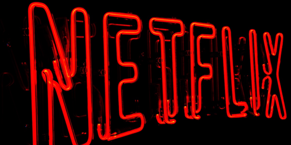 Netflix non ha ancora comprato Warner Bros.