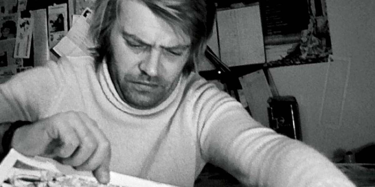 Fumetti per amiken e nemiken