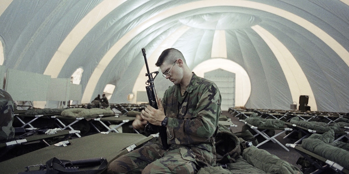 L’ultima volta che gli Stati Uniti deposero un governo in America Latina