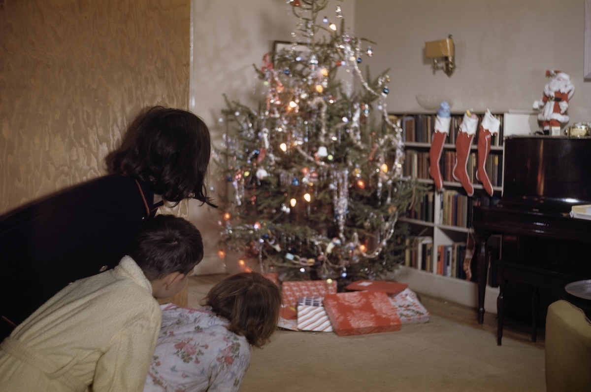 40 libri consigliati dal Post per Natale