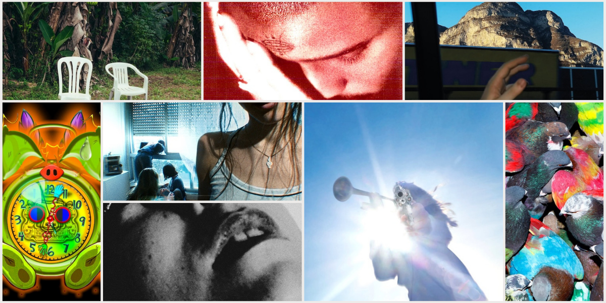 Cosa c’è nelle liste dei migliori dischi del 2025