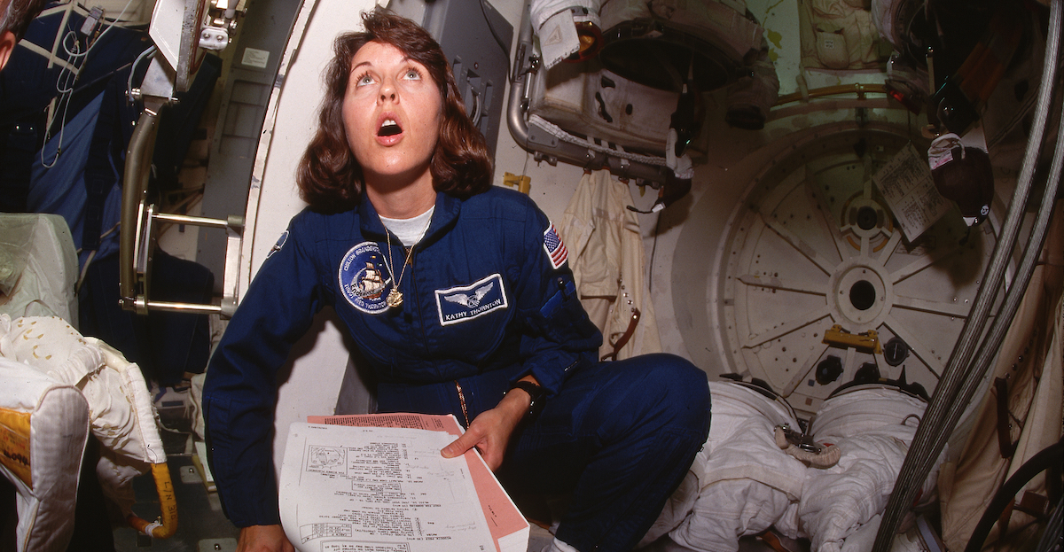 La mia lista dei buoni propositi: