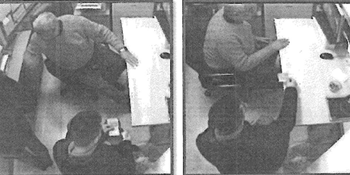 L’indagine sulla gestione delle salme al policlinico di Palermo