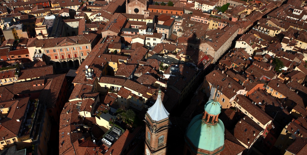 Cosa c’è nel “piano casa nazionale” presentato da quaranta città