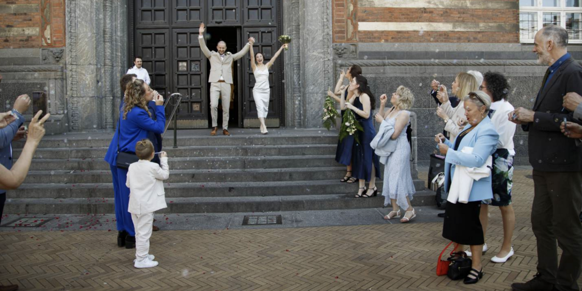 La «Las Vegas d’Europa»?