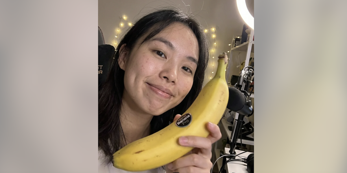 Le AI hanno imparato a generare immagini che sembrano foto brutte