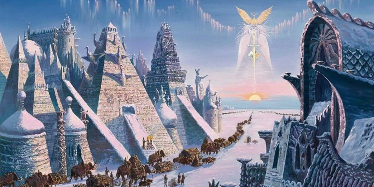 I meme di estrema destra sono sempre meno una nicchia