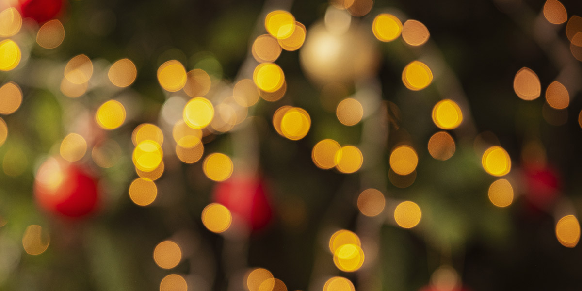 Buon Natale dal Post, il sedicesimo