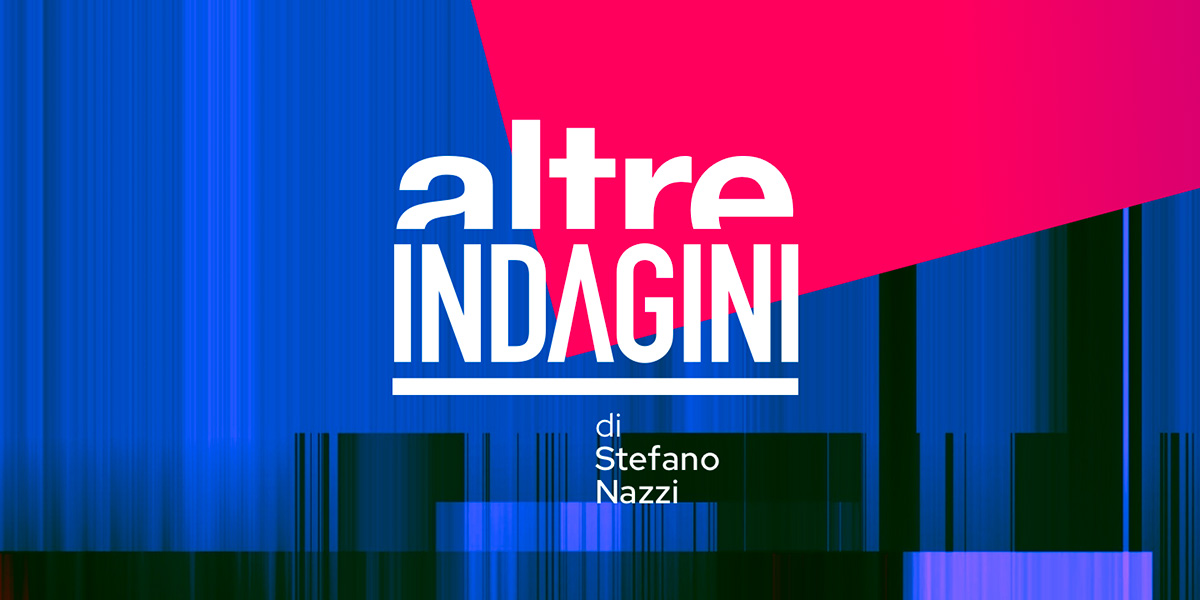 La nuova puntata di Altre Indagini su Matteo Messina Denaro
