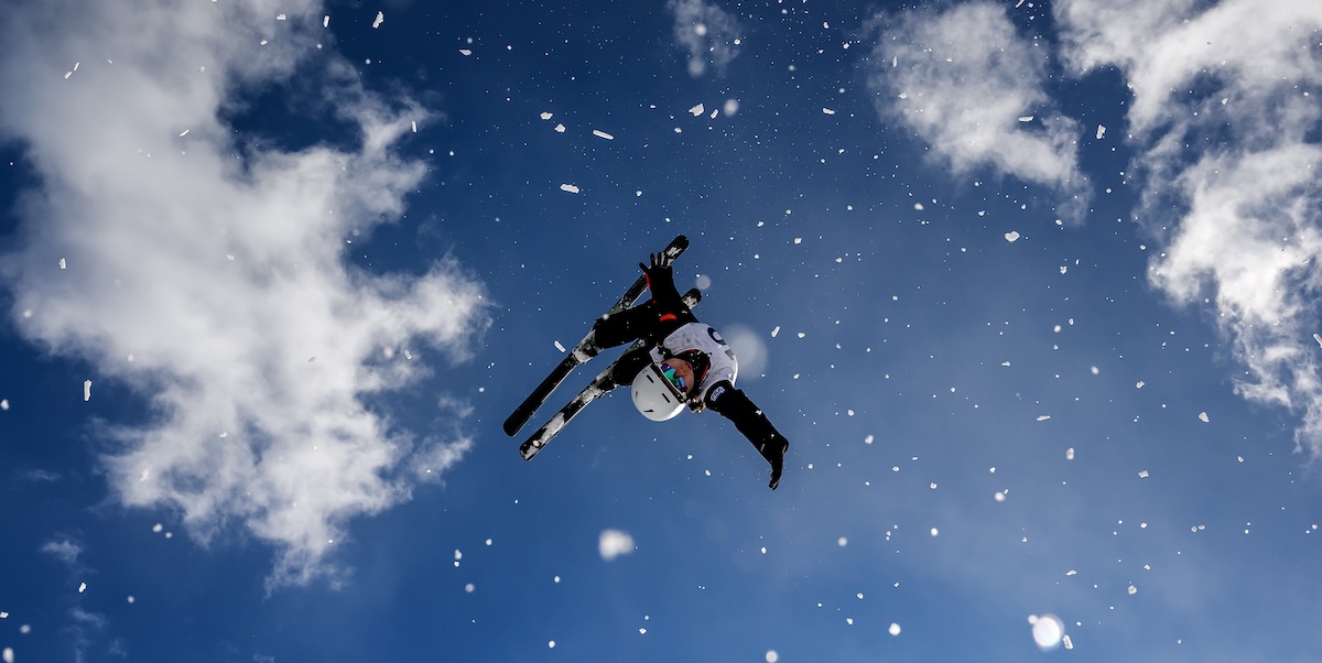 Lo sport che ci aspetta nel 2026