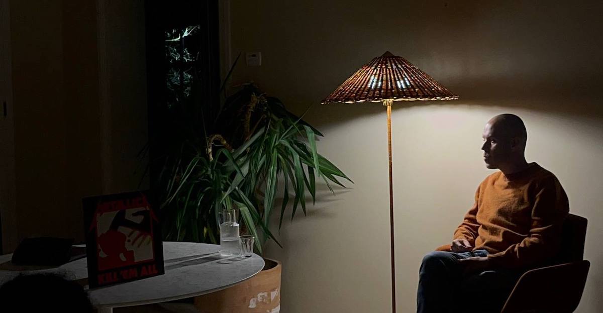 Come funziona un gruppo d’ascolto