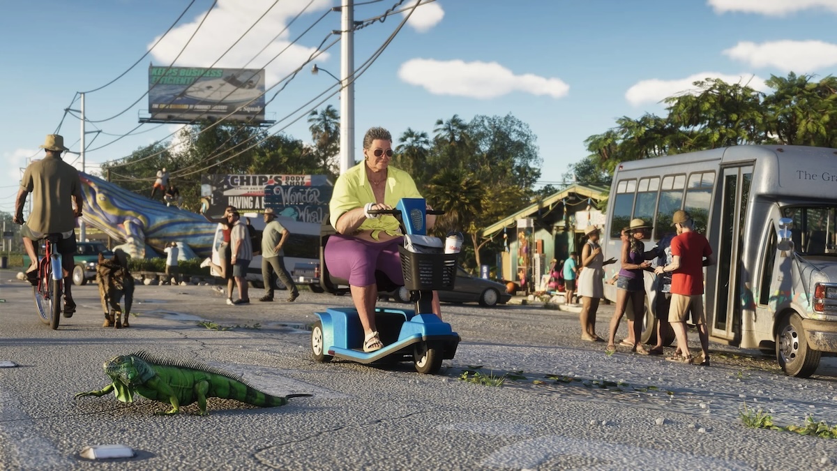 I videogiochi di cui forse si parlerà nel 2026