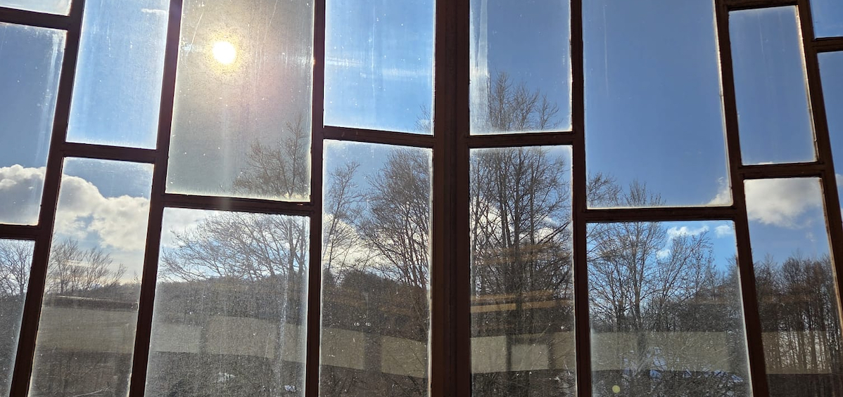 Ritorno a Monte Livata (o della fine della montagna di massa)