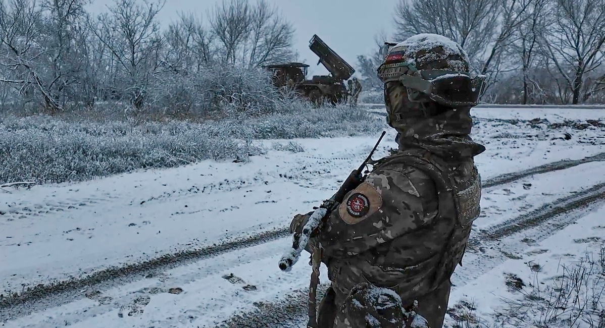 Violenze, crimini e uccisioni nell’esercito russo