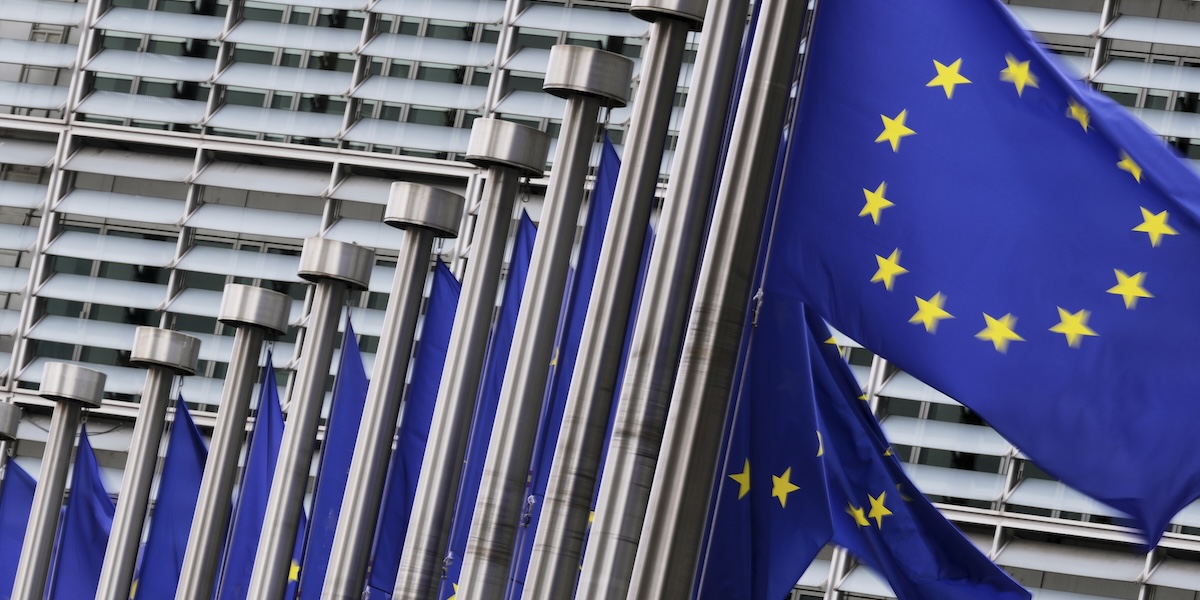 I paesi dell’Unione Europea hanno infine approvato l’accordo con il Mercosur