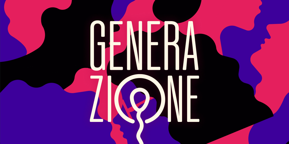 Un nuovo podcast del Post, su come cambia il modo di fare figli