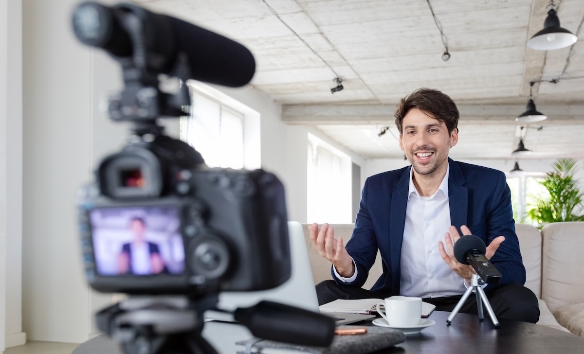 Ora anche i “finfluencer” hanno delle regole