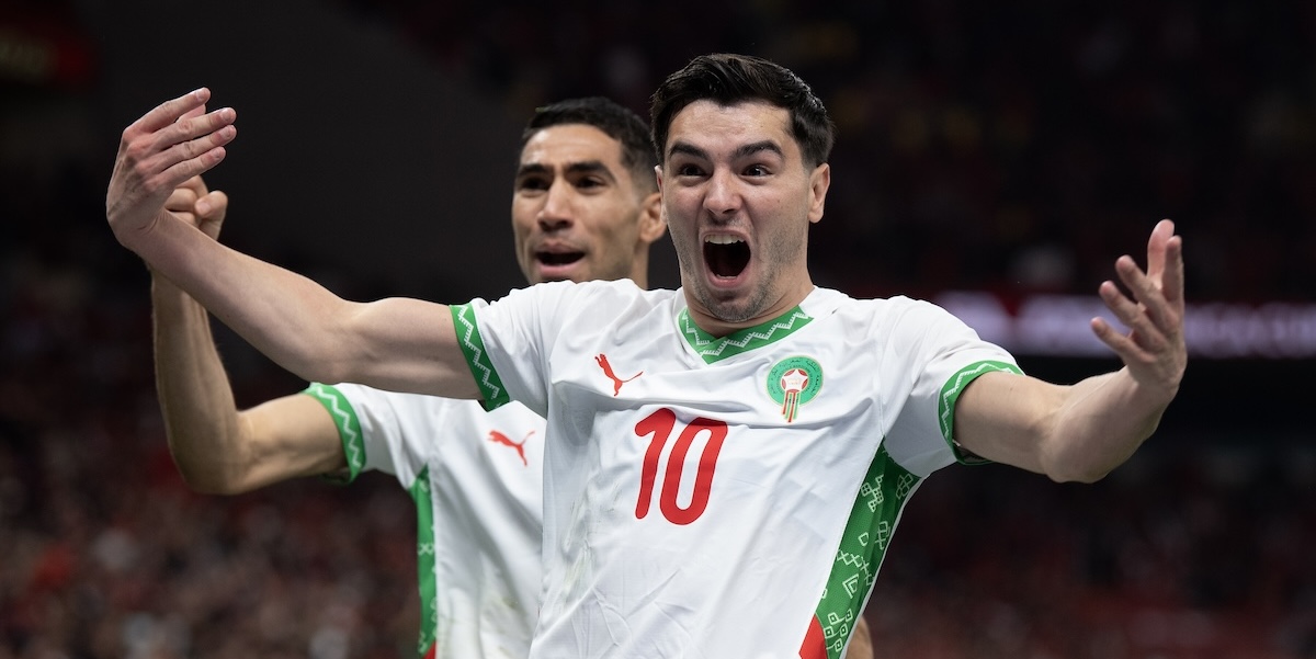 In Coppa d’Africa sono rimaste le squadre più forti