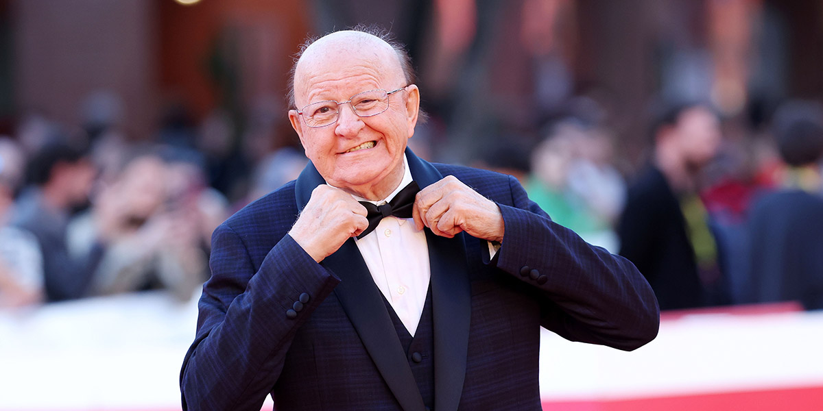 Tra il troppo serio e il troppo faceto