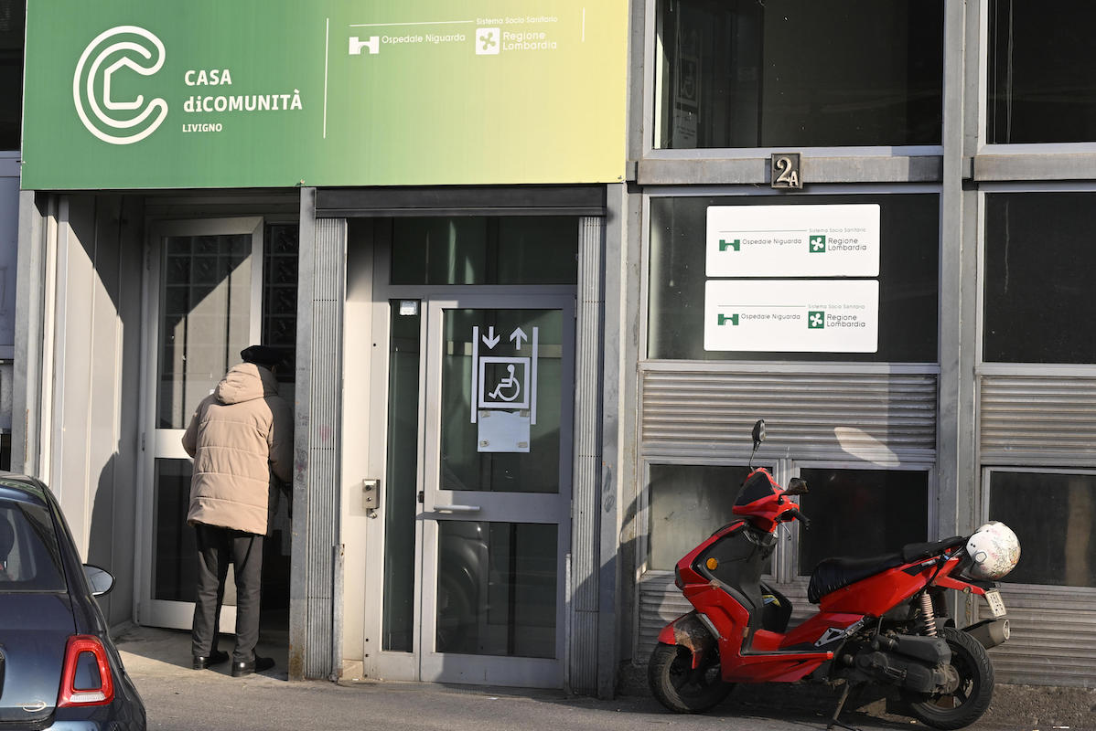 La storia del quattordicenne veronese trovato a Milano dopo giorni di ricerche