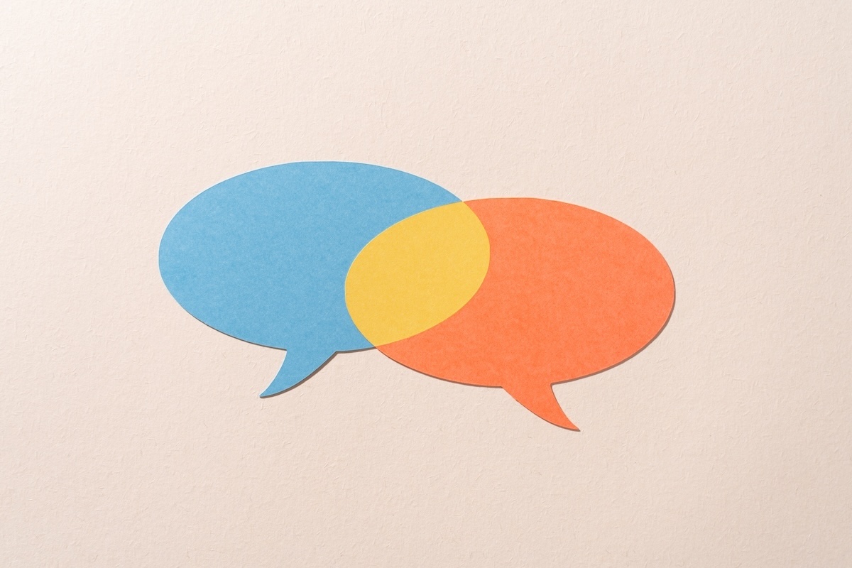 Allora, ehm, parliamo, cioè, di parole riempitive