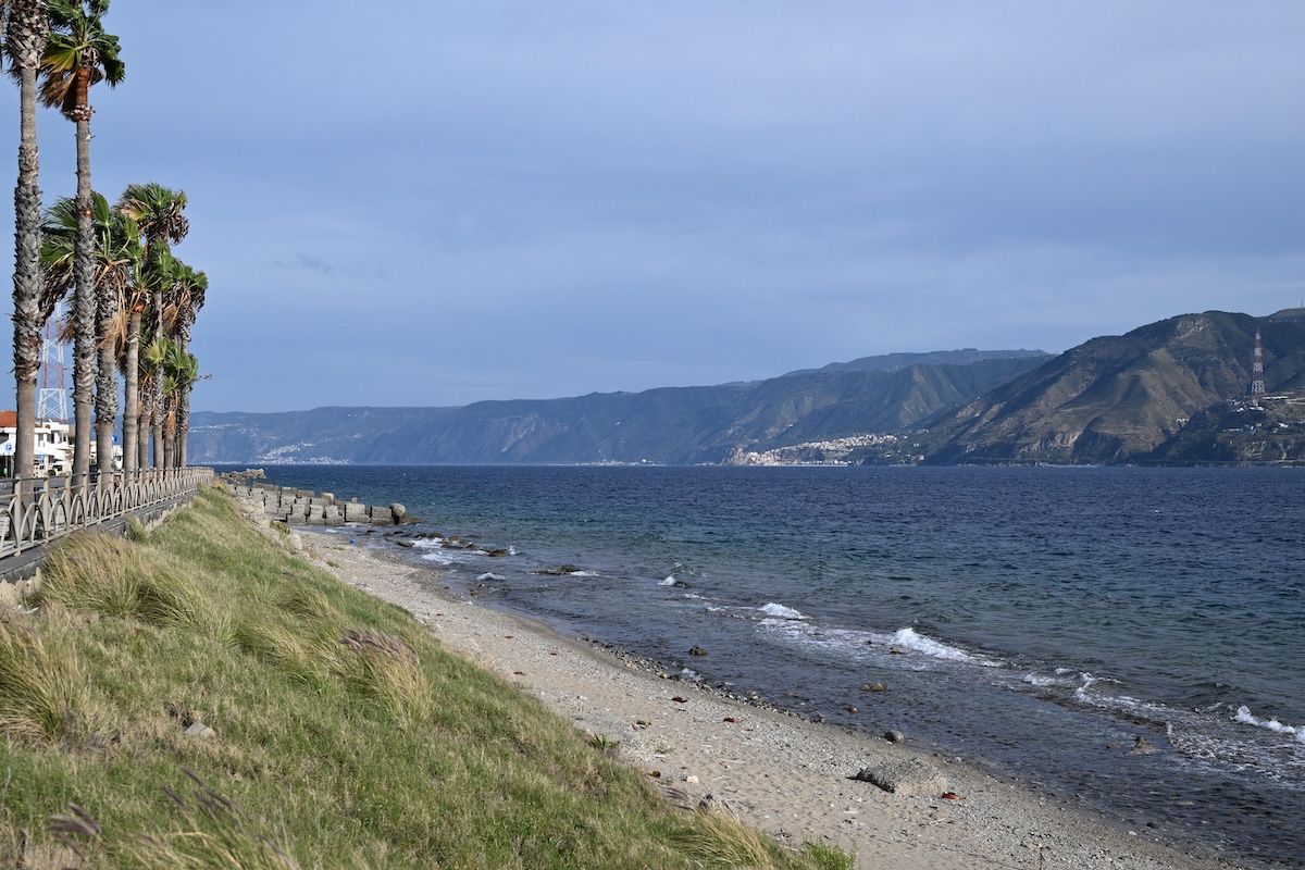 L’idea del governo per limitare i controlli della Corte dei conti sul ponte sullo Stretto