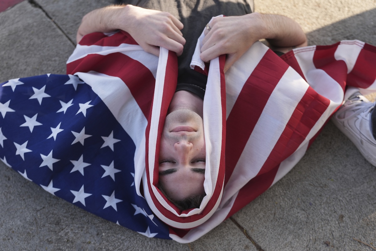 I molti settori per cui l’Unione Europea dipende dagli Stati Uniti